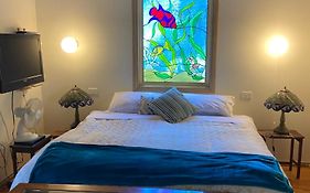 Olinda Country Cottages
